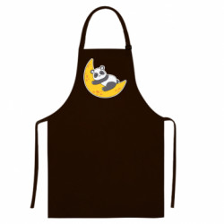 Кольорові фартухи