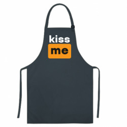 Кольорові фартухи