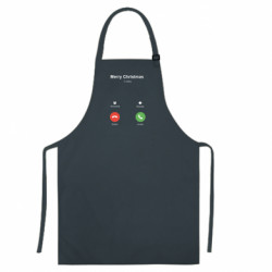 Кольорові фартухи - FATLINE