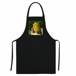 Цветные фартуки