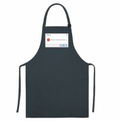 Цветные фартуки