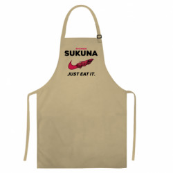 Кольорові фартухи