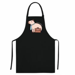 Цветные фартуки