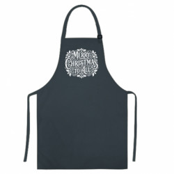 Кольорові фартухи - FATLINE