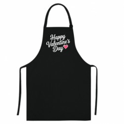 Кольорові фартухи - FATLINE