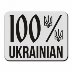 Килимки для миші