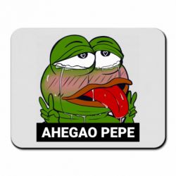 Коврики для мыши