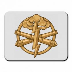 Килимки для миші