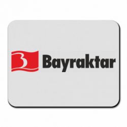 Килимки для миші