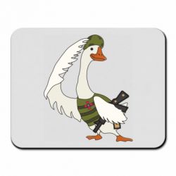 Килимки для миші