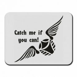 Килимки для миші