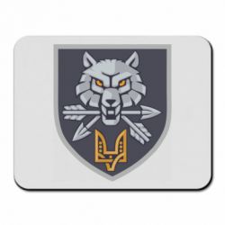 Килимки для миші