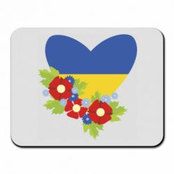 Коврики для мыши