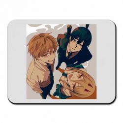 Коврики для мыши