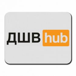 Килимки для миші