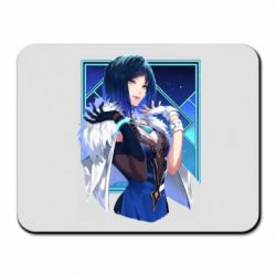 Коврики для мыши