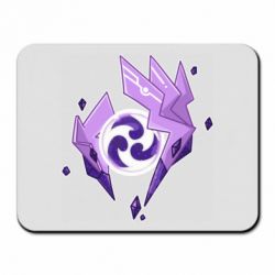 Коврики для мыши