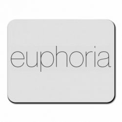 Килимки для миші