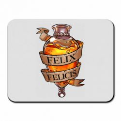 Килимки для миші