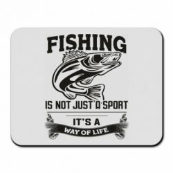 Килимки для миші