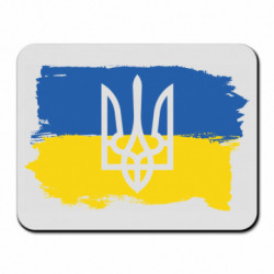 Коврики для мыши