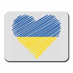 Коврики для мыши