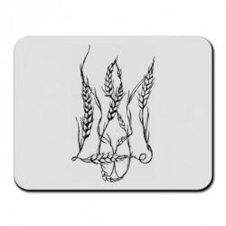 Килимки для миші