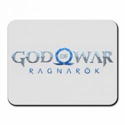 Килимки для миші