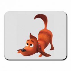 Килимки для миші