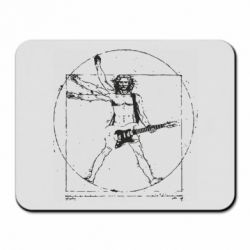 Килимки для миші