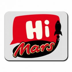 Килимки для миші