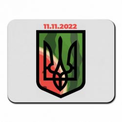 Килимки для миші
