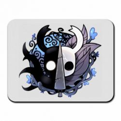 Килимки для миші