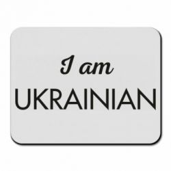 Килимки для миші