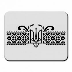 Коврики для мыши