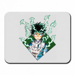 Коврики для мыши