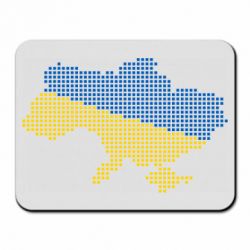 Килимки для миші