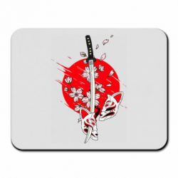 Килимки для миші