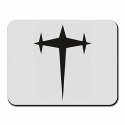 Коврики для мыши