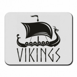 Коврики для мыши