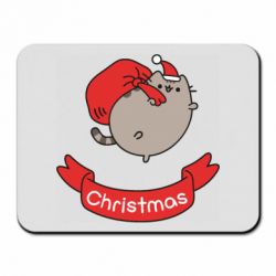 Килимки для миші