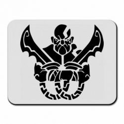 Килимки для миші