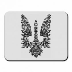 Килимки для миші