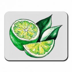 Килимки для миші