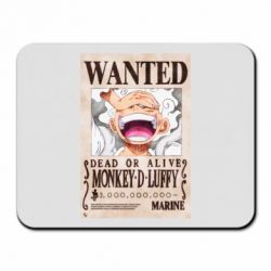 Килимки для миші