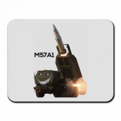 Килимки для миші