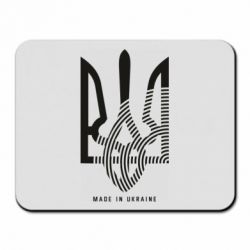 Килимки для миші