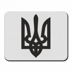 Килимки для миші