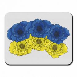 Килимки для миші