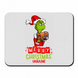 Килимки для миші